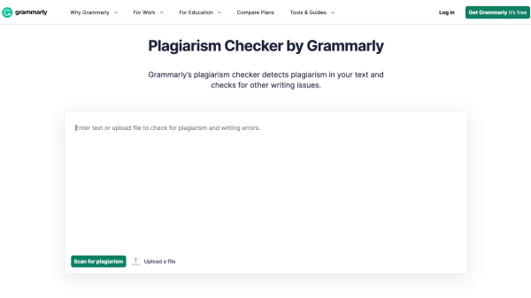Grammarly
